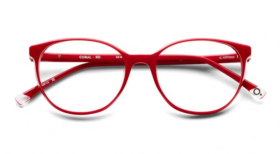Etnia Barcelona CORAL Eyeglasses - view 14